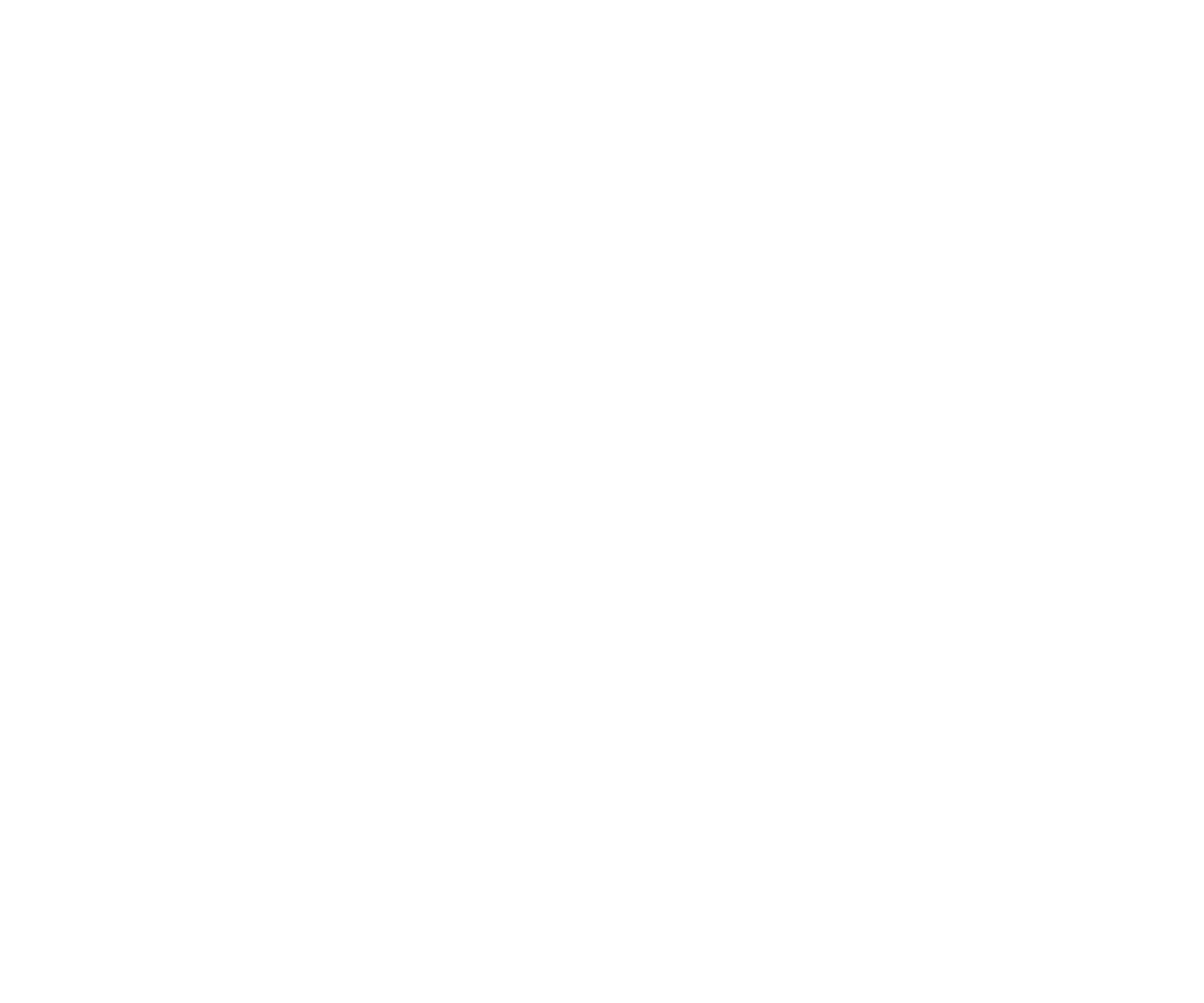 GEM Building Group