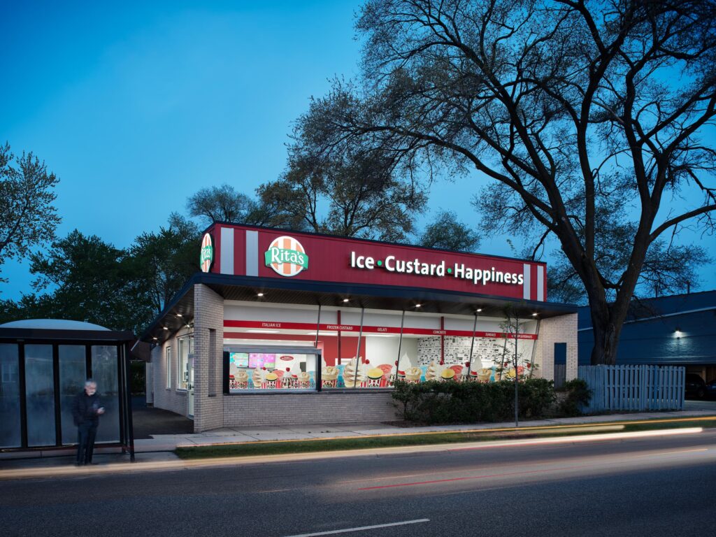 ritas