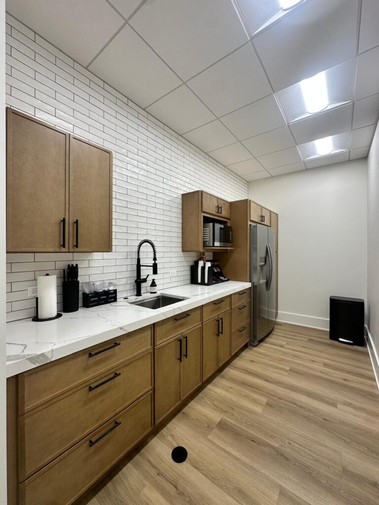 jenmax kitchen