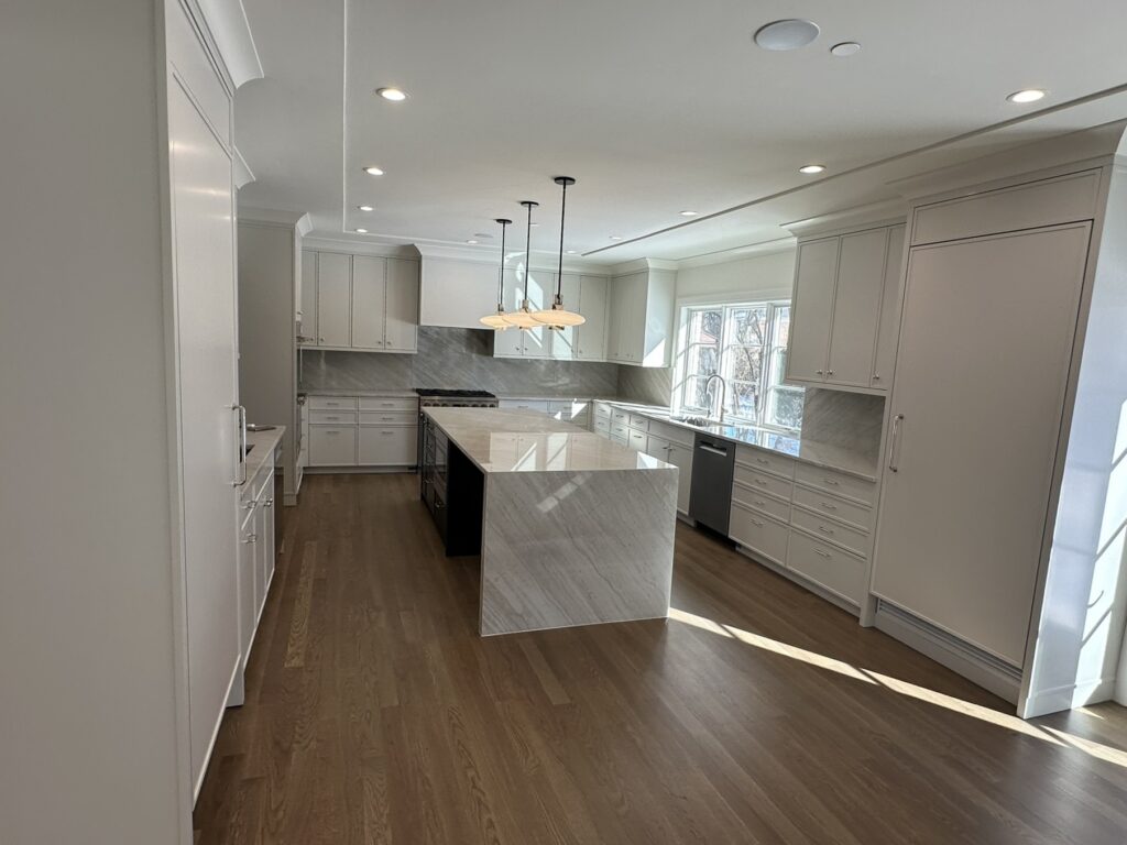 zack kitchen